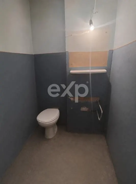 Apartament 3 camere Prundu - foto 6