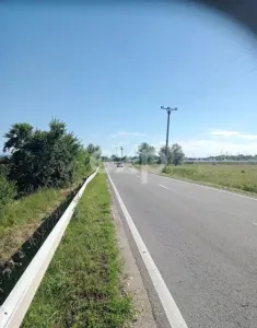 Teren 3.000 mp, zonă industrială Mioveni - Colibas – acces facil - Mioveni