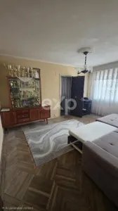 Apartament 2 camere Gavana2 - Pitesti