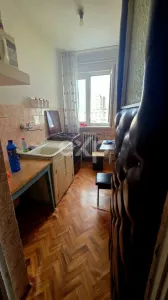 Apartament 2 camere Gavana2 - foto 4