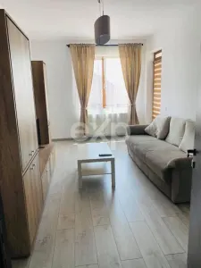 Inchiriere apartament 2 camere, bloc nou - foto 5