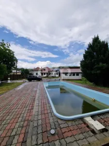 Casă cu piscină de vânzare – Răzvad, Dâmbovița - foto 15