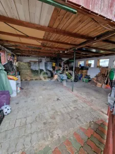 Casă cu piscină de vânzare – Răzvad, Dâmbovița - foto 18