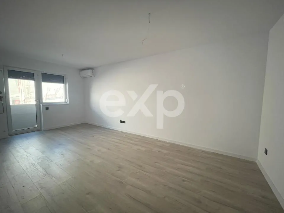 Apartament 3 camere Pitesti | Zona Stadion - foto 3