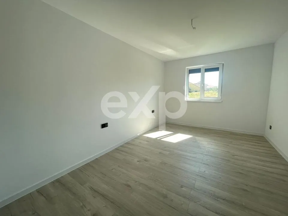 Apartament 3 camere Pitesti | Zona Stadion - foto 4