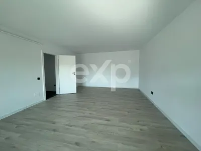 Apartament 3 camere Pitesti | Zona Stadion - foto 5