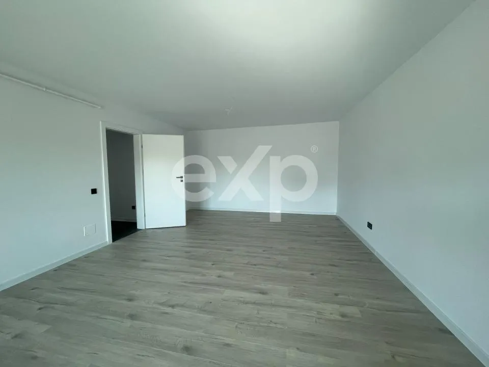 Apartament 3 camere Pitesti | Zona Stadion - foto 5