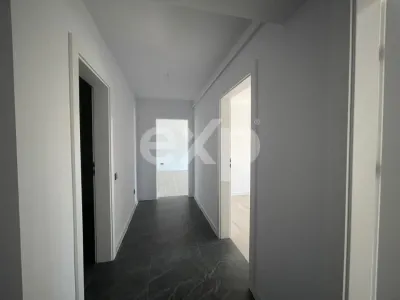 Apartament 3 camere Pitesti | Zona Stadion - foto 7