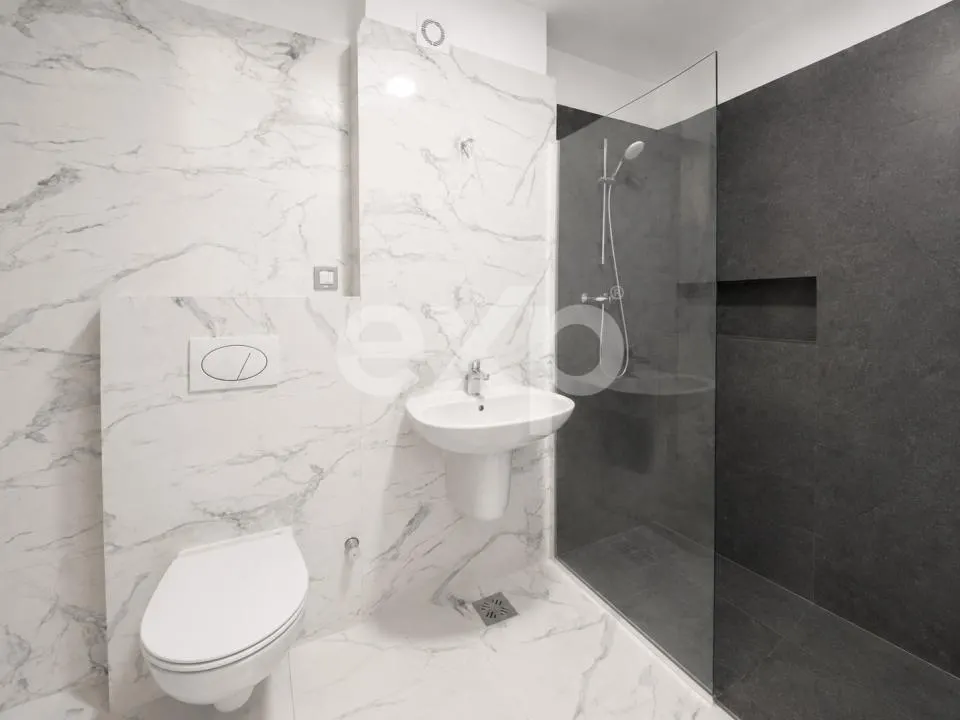Apartament 3 camere Pitesti | Zona Stadion - foto 9