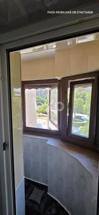 Super-Oportunitate! Apartament Spațios 3 Camere Decomandat(81 mp utili, An 1990) - foto 10