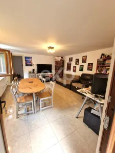 Casă de Vânzare 120 mp + teren 1500 Răzvad, Dâmbovița - foto 14