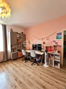 Casă de Vânzare 120 mp + teren 1500 Răzvad, Dâmbovița - foto 8