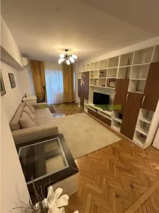 Apartament 4 camere de închiriat, Turda Mihalache - Bucuresti