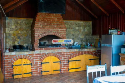 Casa 150MP | Fabrica Brichete | Hala 100mp | Sera 200mp | Utilitati - foto 3