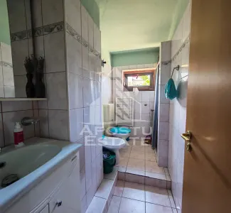 Apartament cu 3 camere, de vanzare, zona Aradului - foto 6