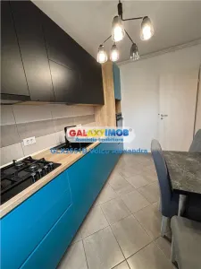 Apartament Bloc Nou Berceni - Grand Arena - Parcare - 0% Comision - foto 6