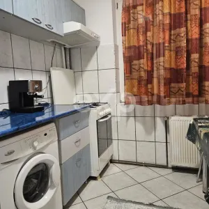 Inchiriere apartament 2 camere Central - Pitesti