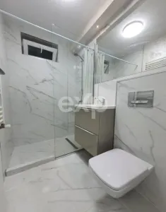 Ultracentral,parter, apartament de vanzare,str Victoriei - foto 4