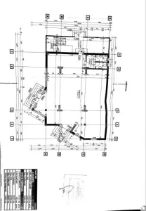 CRAIOVEI | Spatiu comercial | open space | 140 mp - Pitesti