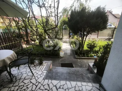 Gavana 3 | Casă individuala P+1+M | 202 mp utili | Teren 300 mp | Zonă excelenta - Pitesti