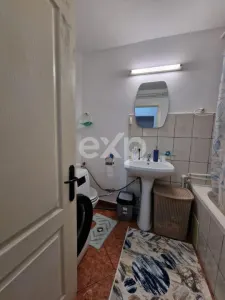 Apartament 2 camere decomandat , Micro 6 - foto 9
