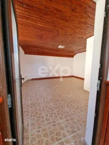Spațiu comercial de vânzare, 110mp- Vulcana de Sus - foto 11