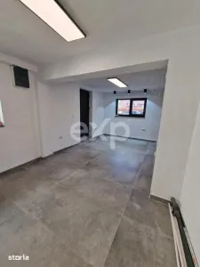 Casă de vânzare – P+1  zona Balaban - foto 18