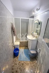 Apartament 2 Camere Decomandat, 54 mp, Ultracentral Târgoviște – Etaj 3, Mobilat - foto 5