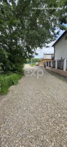 VILĂ PREMIUM LÂNGĂ PARCUL CHINDIA | COMISION 0% | POSIBILITATE SCHIMB - foto 19
