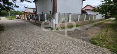 VILĂ PREMIUM LÂNGĂ PARCUL CHINDIA | COMISION 0% | POSIBILITATE SCHIMB - foto 21