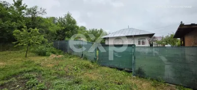Casă cochetă cu 4 camere, utilități complete și teren generos – Ghirdoveni - foto 19