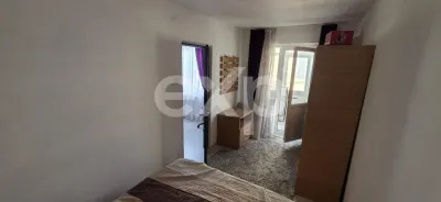 Apartament 2 Camere, Etaj 1, Mobilat Modern – Micro 11, Târgoviște – 0% Comision - foto 3
