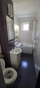Apartament 2 Camere, Etaj 1, Mobilat Modern – Micro 11, Târgoviște – 0% Comision - foto 5
