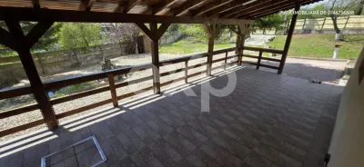 Reședință deosebită 5 Camere | 200 mp Utili | 1.438 mp Teren | Aleea Mănăstirii - foto 12