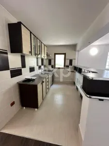 Reședință deosebită 5 Camere | 200 mp Utili | 1.438 mp Teren | Aleea Mănăstirii - foto 6