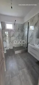 Vilă Ultracentrală P+E, 288 mp Utili, Teren 1388 mp – Voinești - foto 13