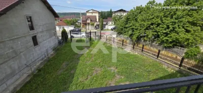 Vilă Ultracentrală P+E, 288 mp Utili, Teren 1388 mp – Voinești - foto 3
