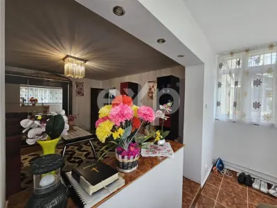 Apartament 2 camere de vânzare – Micro 11 - Targoviste