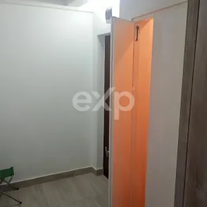 Vânzare apartament 2 camere  Central - foto 8