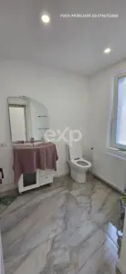 Vilă Premium Single, 176 mp Utili | Renovată Complet, La Cheie|Parcul Chindia - foto 15