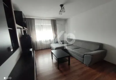 Apartament 3 Camere Gavana 2 - Pitesti