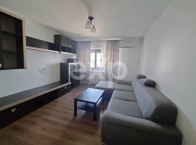Apartament 3 Camere Gavana 2 - foto 2
