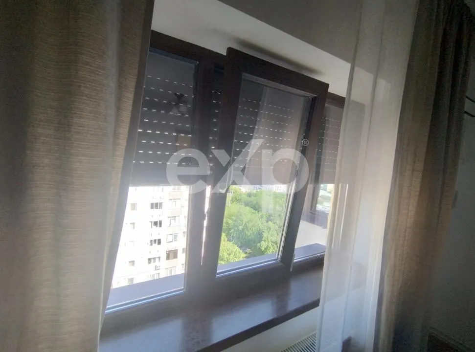 Apartament 3 Camere Gavana 2 - foto 12