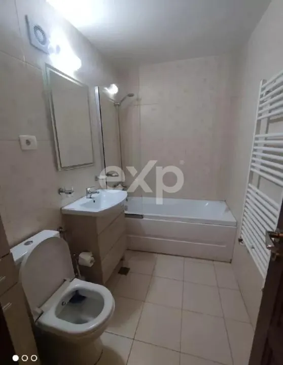 Apartament 3 Camere Gavana 2 - foto 5