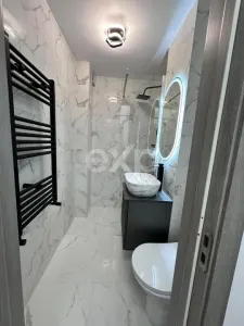 Apartament 3 Camere Renovat LUX (Reconfigurat din 4) – Zona Centrală / Polimed - foto 5