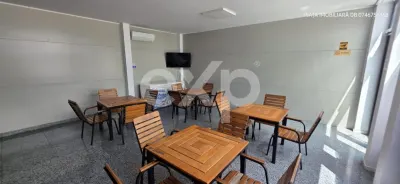 Complex Comercial Premium &amp; Hub Retail la Cheie – DN72A - Gheboieni/Dâmbovița - foto 8
