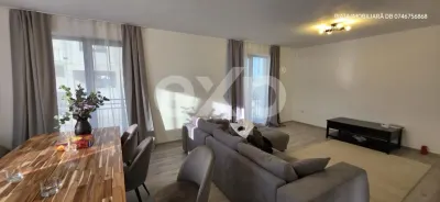 Casă D+P+E+M premium de vânzare în Ulmi – Mătraca | 240 mp utili | Teren 400 mp - foto 9