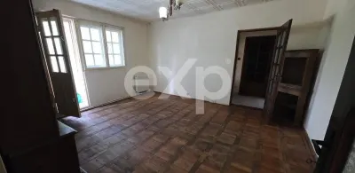 Apartament 2 Camere, Micro XI, Parter, 50 Mp, 2 Intrari, Pretabil Cabinet/Birou - Targoviste