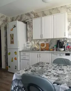 Apartament 2 camere disponibil imediat – lângă grădiniță – Micro 9, Târgoviște - Targoviste