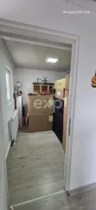 Spațiu Modular / Comercial 144 mp utili + Teren Intravilan 444 mp – Târgoviște - foto 4